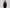 membra-puffer-jacket-black