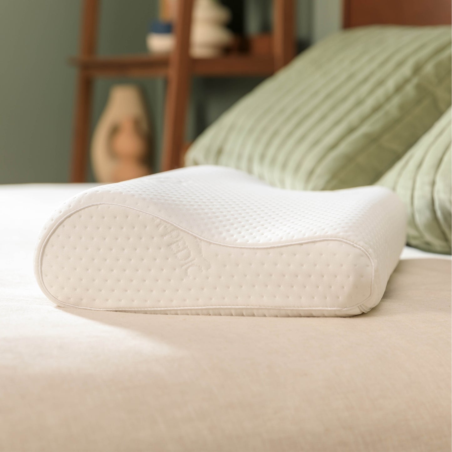 TempurPedic TEMPURNeck Pillow