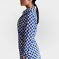 Terrace Tunic Shirt
