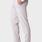 Traveler Pants