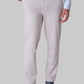 Traveler Pants