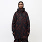 OS Banff Hoodie - Black