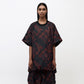 OS Banff Tee - Black