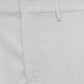Attack Life Men's Core 10" Classic-Fit Shorts Gray Size 44 REG
