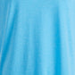 अटैक लाइफ बाय ग्रेग नॉर्मन पुरुषों की सॉफ्ट टच टी-शर्ट गहरा नीला साइज़ मीडियम