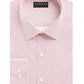 AlfaTech by Alfani Men's Slim-Fit Performance Stretch Easy-Care Dress Shirt White Size 17.5X34-35