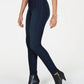 INC International Concepts Women's Pull On Skinny Jeans Blue Size 6 Petite