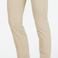 Charter Club Women's Petite Chelsea Stretch-Twill Skinny Pants Beige Size 2 P