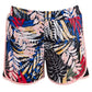 Ideology Little Girl's Printed Active Shorts Pink Size 5