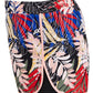 Ideology Little Girl's Printed Active Shorts Pink Size 5