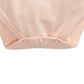 First Impressions Baby Girl's Reindeer Bodysuit Pink Size 6-9 Months