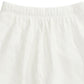 First Impressions Baby Girl's Quilted Pants White Size 3-6 Months
