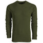 American Rag Men's Thermal Shirt Green Size Small