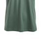 American Rag Men's Chest Pattern T-Shirt Green Size Small