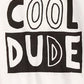 First Impressions Baby Boy's Cotton Cool Dude Camo Raglan T-Shirt White Size 6-9 Months