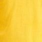 Alfani Men's Crewneck Undershirt Yellow Size Small