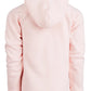 Ideology Toddler Girls Solid Hoodie Pink Size 2T
