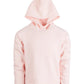 Ideology Toddler Girls Solid Hoodie Pink Size 3T