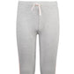 Ideology Big Girls Side Stripe Sweatpants Grey Size X-Large