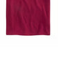 Epic Threads Toddler Boy's Future Print T-Shirt Red Size 4T