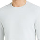 INC International Concepts Men's Ottoman T-Shirt  Gary Size XXX-Large