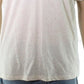 Sun Stone Men's T-Shirt Beige Red Oat Cody V-Neck Beige khaki Size Small