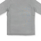 JM Collection Women's Metallic Turtleneck Sweater  Silver Size Large