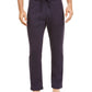 UGG® Men's Gifford Pajama Pants  Navy Size Small