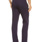 UGG® Men's Gifford Pajama Pants  Navy Size Small