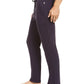 UGG® Men's Gifford Pajama Pants  Navy Size Small