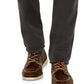 Levi's Men's 511 Slim Fit Hybrid Trousers Black Size 32X34