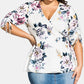city-chic-womens-summer-flirt-wrap-style-blouse-white-size-20w-1