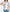 city-chic-womens-summer-flirt-wrap-style-blouse-white-size-20w-1