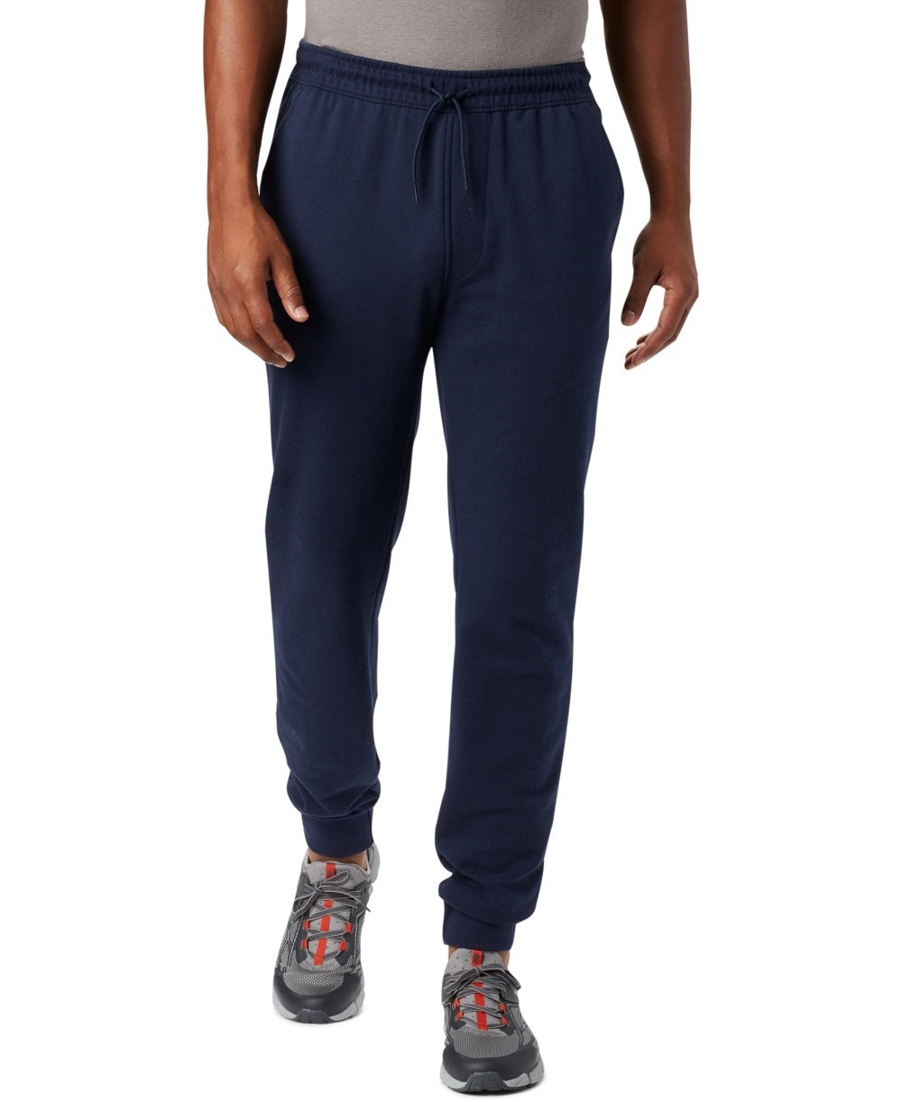 Columbia Men's Viewmont™ Joggers Blue Size Medium