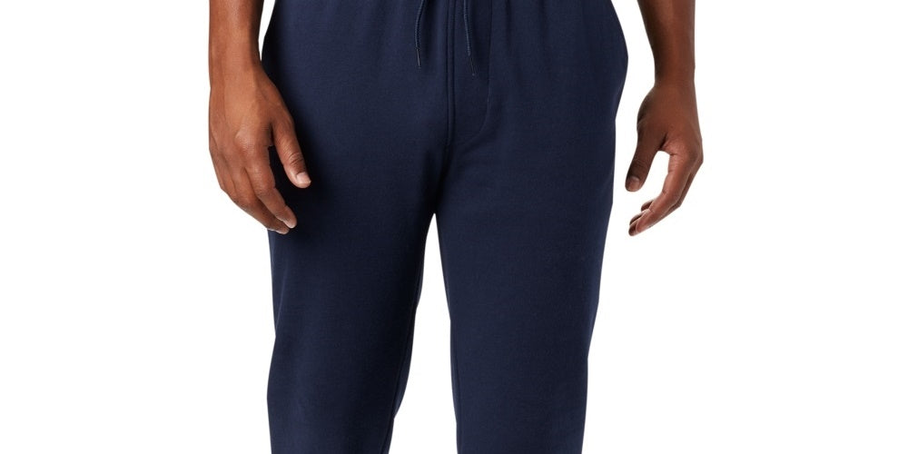 Columbia Men's Viewmont™ Joggers Blue Size Medium