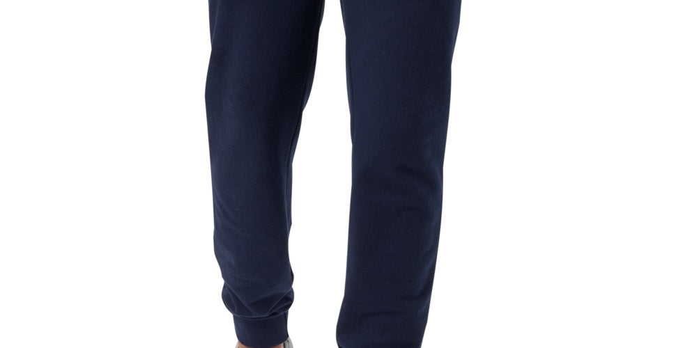 Columbia Men's Viewmont™ Joggers Blue Size Medium