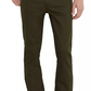 Levi's Men's 511 Slim Fit Commuter Jeans Green Size 28X30