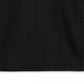 Carter's Toddler Girls Sequin Bow Top Black Size 4T SLIM
