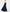trixxi-juniors-flower-petals-gown-navy-size-16