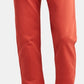 Levi's Men's 502 Regular Tapered Fit Jeans Dark Orange Size 36X34