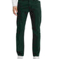levis-mens-502-taper-soft-twill-jeans-green-size-28x30-1
