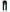 levis-mens-502-taper-soft-twill-jeans-green-size-28x30-1