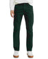 levis-mens-502-taper-soft-twill-jeans-green-size-28x30-1