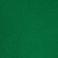 Carter's Toddler Boys Fleece Dragon Hoodie Green Size 2T