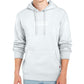 Levi's Men's Logo Hoodie White Size X-Large