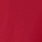 Charter Club Women's Pima Cotton Long-Sleeve Top Red Size X-Small