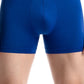 DKNY Men's 2-Pk. Modal Trunks Blue Size Large