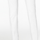 Alfani Women's Skinny Pants White Size 2 Petite
