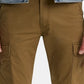 Levi's Men's 502 Aviator Tapered Cargo Pants Blue Size 36X32