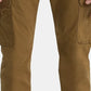 Levi's Men's 502 Aviator Tapered Cargo Pants Blue Size 36X32